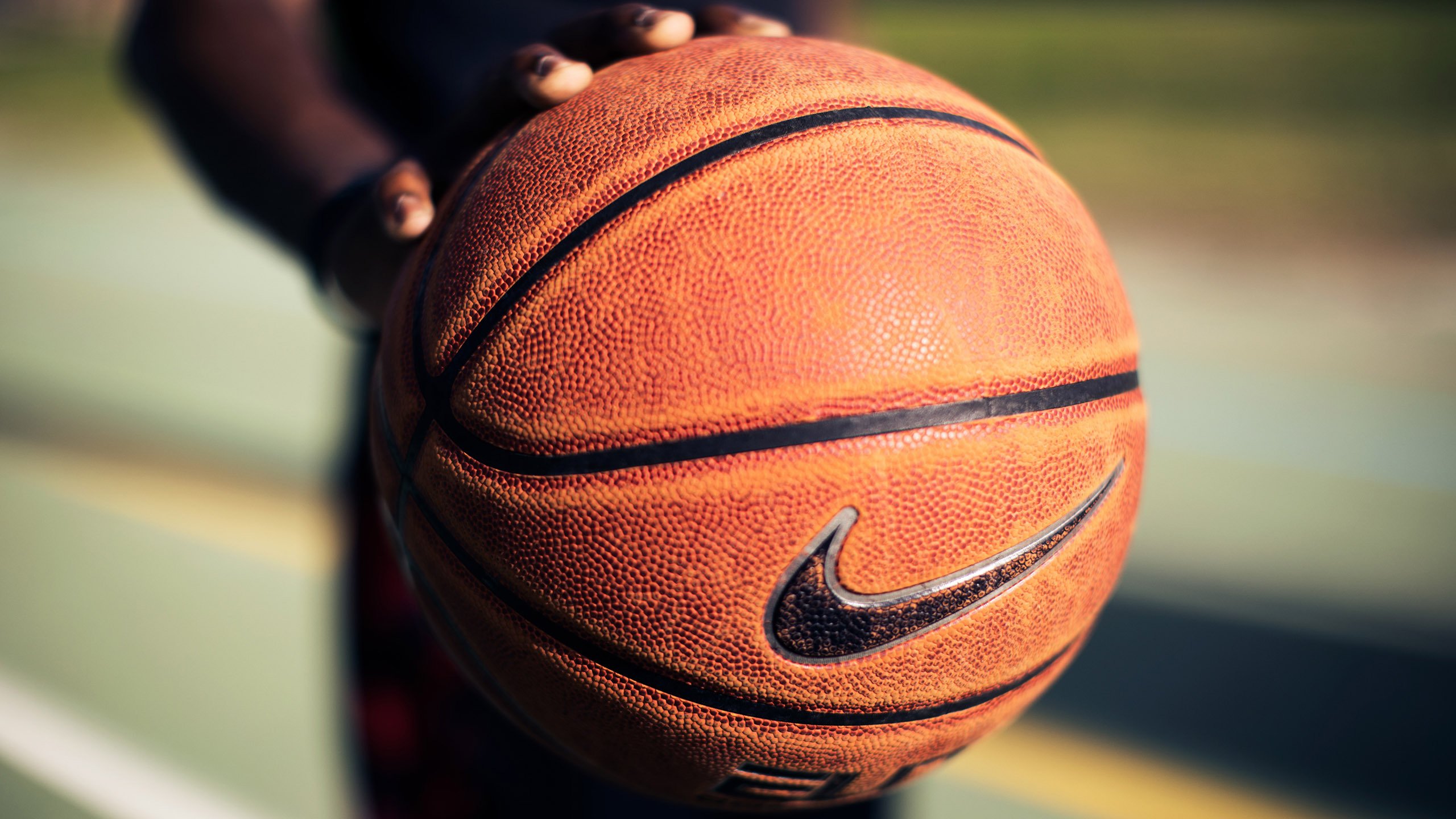 库里揭幕战阿森纳将战细节曝光，三分神射与枪手新赛季的奇妙交织|星空官网首页