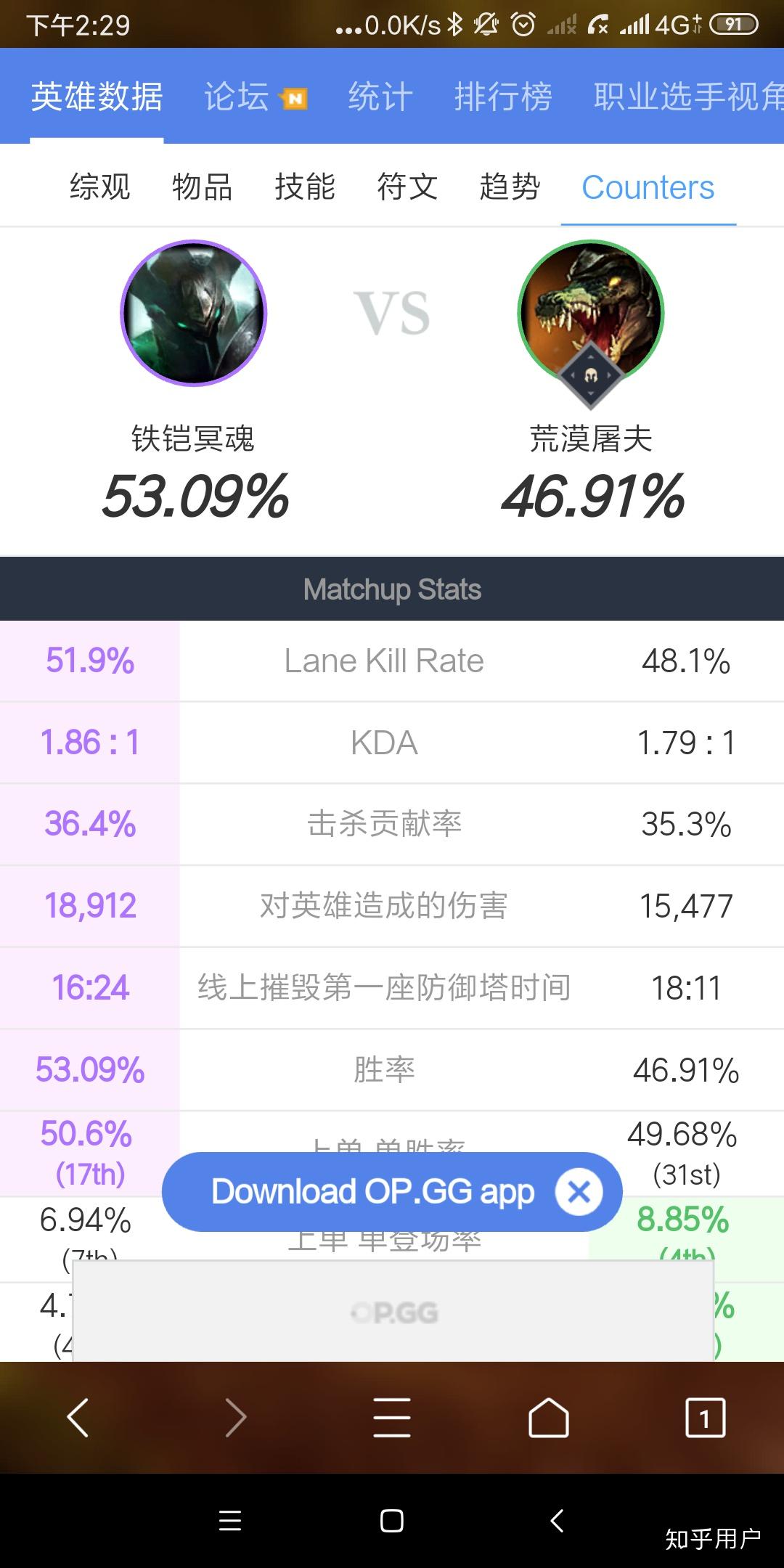 Faker打入12粒点球冲上热搜的简单介绍|星空体育网站