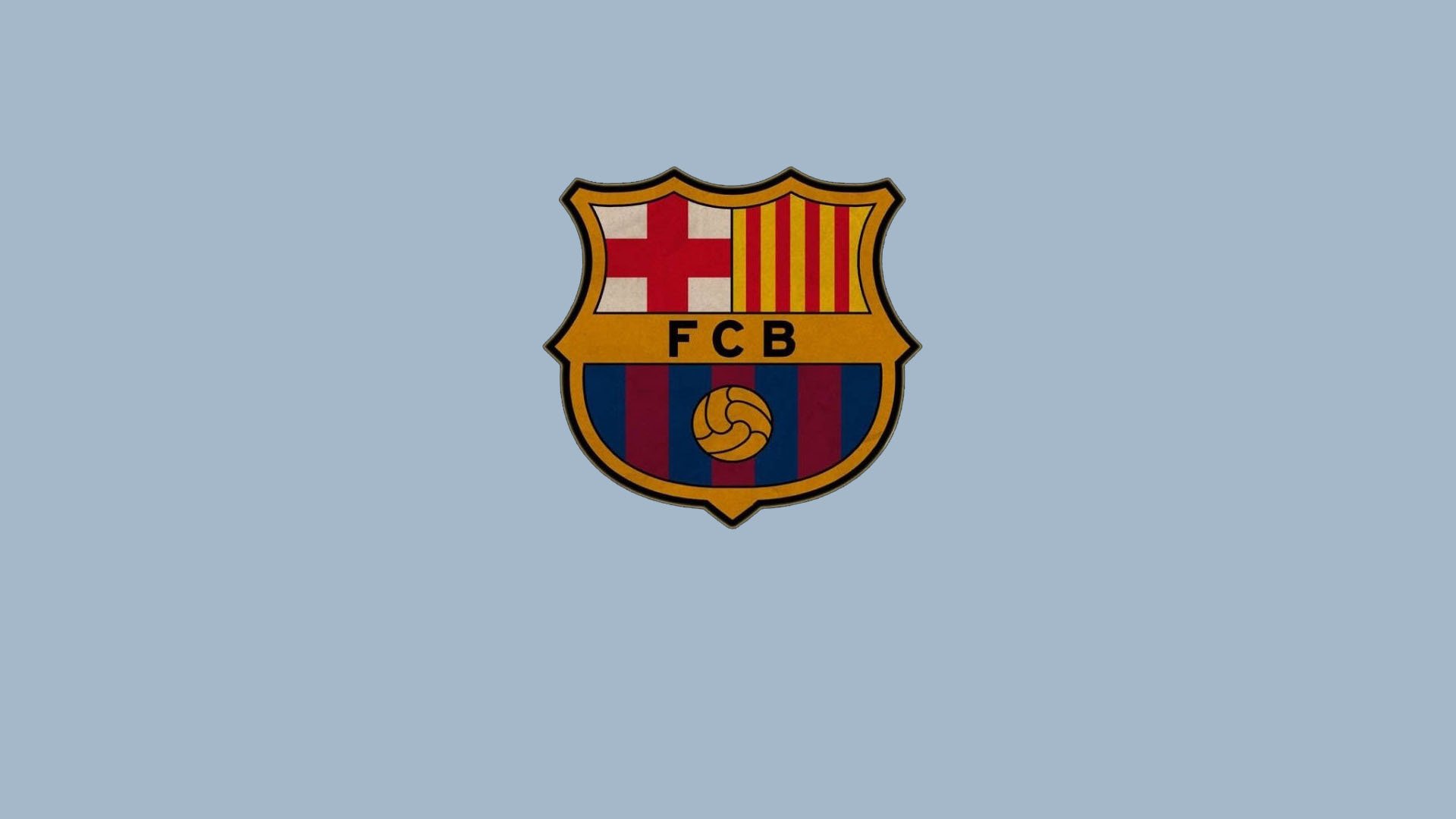 Karsa高分数据冲上热搜，老将不死，野区传奇再添新章|星空体育网站